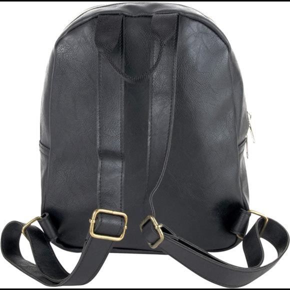 Backpacks